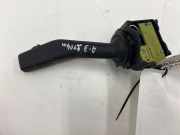 Wischergriff AUDI A3 Sportback (8PA) 2.0 TDI 16V 1K0953519