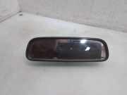 Innenspiegel VW LT 28-46 II Furgon (2DA, 2DD, 2DH) 2.5 TDI