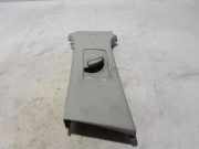 Verkleidung der B-Säule links VW TIGUAN (5N_) 2.0 TDI 4motion 5N0867243