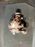 Differenzialgetriebe hinten BMW 3 (E46) 320 d 752615802