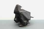 Luftfilterkasten AUDI A6 (4G2, C7, 4GC) 2.0 TDI 0281002956 4G0133838L