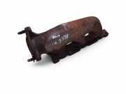 Auspuffkrümmer Audi A6 Avant (4B, C5) 078253033DG