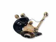 Radnaben vorne links MERCEDES-BENZ GLK (X204) 220 CDI 4-matic (204.984, 204.997)