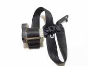 Sicherheitsgurt links hinten VW Touran (1T1, 1T2) 1T0857805B