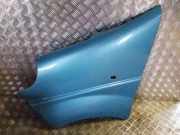 Kotflügel vorne links OPEL VIVARO Furgon (F7) 1.9 DTI