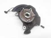 Radnaben vorne links MAZDA CX-5 (KF) 2.0