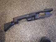 Flügel vervollständigung SSANGYONG KORANDO 2.2 Xdi 4WD