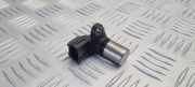 Nockenwellensensor LEXUS IS II (GSE2_, ALE2_, USE2_) 220d (ALE20) 0296000740