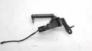 Niveausensor vorne rechts BMW X6 (F16, F86) xDrive 40 d 6867646