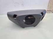 Lenkmechanismus Verkleidung OPEL VECTRA C Estate 1.9 CDTI 331220389