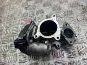 AGR-Ventil AUDI A4 Avant (8ED, B7) 2.0 TDI 16V 710334100