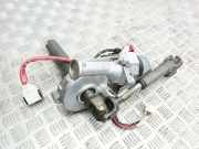 Lenkgetriebe Servo Toyota Avensis Station Wagon (T27) 6900001423