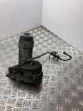Ölfilterträger Audi A4 Avant (8E, B7) 059115405