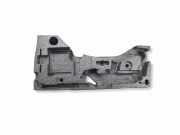 Handschuhfach SKODA SUPERB III Estate (3V5) 1.6 TDI 3C5012115C