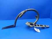 Heckklappescharnier rechts MERCEDES-BENZ E T-Model (S213) E 220 d 4-matic (213.205) A2137500428