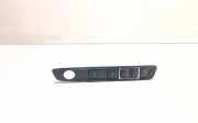 Tastenpanel BMW X5 (F15, F85) xDrive 30 d 9262725