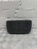 Lautsprecherabdeckung BMW 7 (G11, G12) 750 i, Li xDrive 9345348