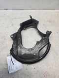 Timing Belt Protection Cover VOLVO V70 II (SW) 2.5 TDI 074109121A