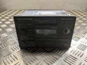 Radio/Navigationssystem-Kombination Volvo 850 (854) 3533725