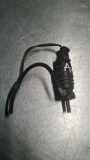 PUMPE SCHEIBENWASCHANLAGE BMW X3 (E83) xDrive 20 d 8362154