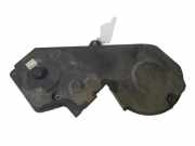 Timing Belt Protection Cover
