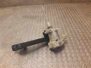 Tankverschluss MERCEDES-BENZ C (W203) C 180 Kompressor (203.046) a2038201997 2038201997