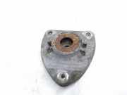 Hintere Federgummiunterstützung MERCEDES-BENZ B (W246, W242) B 200 CDI (246.201) A2463200073