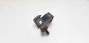 Andere Motorraumteile AUDI 80 (8C, B4) 2.0 E 16V quattro 3A0260759J