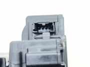 Schloss Heckdeckel Mini Mini (R56) 51249802312