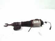 Stoßdämpfer vorne links BENTLEY CONTINENTAL Coupe (3W_) 6.0 AWD 3W0616039C