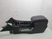 Mittelkonsole FORD MONDEO IV Turnier (BA7) 2.0 LPG 7S71A042B60AC