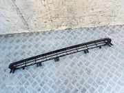 Gitter vorne unten PEUGEOT 3008 1.6 HDi 9685625677
