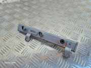 KRAFTSTOFFVERTEILER EINSPRITZLEISTE VERTEILERROHR DACIA SANDERO III 1.0 TCe 90 175204021R