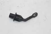 Temperatursensor AUDI A5 Sportback (8TA) S5 quattro 8K0820539
