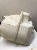 Fensterwaschtank LAND ROVER FREELANDER 2 (L359) 2.2 eD4