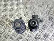 Hupe Hyundai i20 (GB) 96610C8000