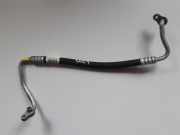 Klimaleitung HYUNDAI TUCSON (TL, TLE) 1.6 GDi 97762F1300