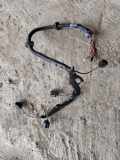 Ölpumpe BMW 3 Compact (E46) 320 td 7787547