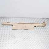 Kofferraumverkleidung MERCEDES-BENZ SL (R129) 500 (129.068) 1296940090 A1296940090