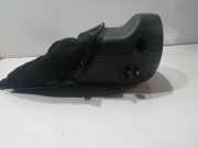 VERKLEIDUNG LENKSÄULE LENKSTOCK BMW 7 (F01, F02) 730 d 13315110