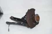 Nabe hinten rechts BMW X3 (F25) xDrive 30 d 6797570