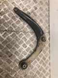 Querlenker vorne links unten CITROËN C4 Grand Picasso I (UA_) 2.0 HDi 138 566793