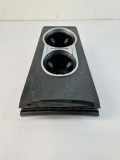 Getränkehalter MERCEDES-BENZ M (W164) ML 300 CDI 4-matic (164.120) a1646801814 a1646800314