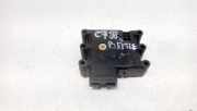Air Flap Motor VW BEETLE (9C1, 1C1) 1.9 TDI 4730S
