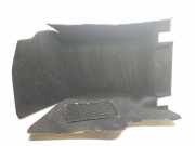Bodenbelag Mercedes-Benz GLK-Klasse (X204) A2046803240