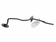 Schlauch Kühlung MAZDA 6 Estate (GJ, GL) 2.2 D