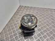 Klimakompressor CITROËN C5 II (RC_) 1.6 HDi (RC8HZB) 9683003080