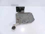 Akku-Pad NISSAN MICRA V (K14) 0.9 IG-T