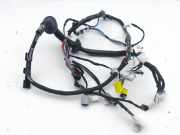 Kabel der vorderen linken Tür TOYOTA C-HR (_X2_, _H2_) Hybrid 82152F4M50K