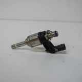 Einspritzdüse VW JETTA Mk7 1.4 TSI 04E906036AL